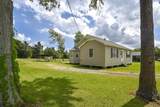 3470 Mark Rd - Photo 19