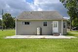 3470 Mark Rd - Photo 20