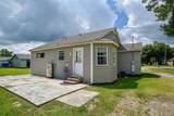3470 Mark Rd - Photo 21