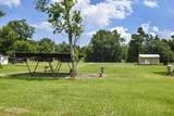 3470 Mark Rd - Photo 22