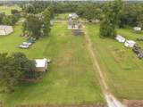 3470 Mark Rd - Photo 23