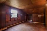 3470 Mark Rd - Photo 3