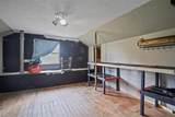 3470 Mark Rd - Photo 4