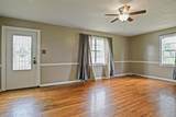 3470 Mark Rd - Photo 5