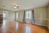 3470 Mark Rd - Photo 6