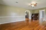 3470 Mark Rd - Photo 7