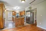 3470 Mark Rd - Photo 8