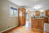 3470 Mark Rd - Photo 9