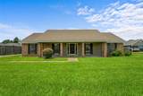 13 Poinsetta Road - Photo 1