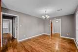 13 Poinsetta Road - Photo 10