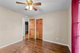 13 Poinsetta Road - Photo 11