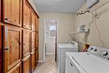 13 Poinsetta Road - Photo 12