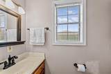 13 Poinsetta Road - Photo 13