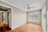 13 Poinsetta Road - Photo 14