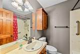 13 Poinsetta Road - Photo 15