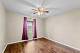 13 Poinsetta Road - Photo 16