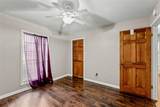 13 Poinsetta Road - Photo 17