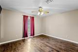 13 Poinsetta Road - Photo 18
