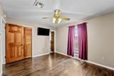 13 Poinsetta Road - Photo 19