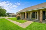 13 Poinsetta Road - Photo 2