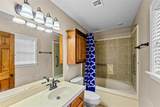 13 Poinsetta Road - Photo 20