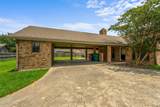 13 Poinsetta Road - Photo 21