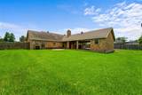13 Poinsetta Road - Photo 22