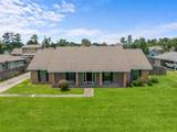 13 Poinsetta Road - Photo 24