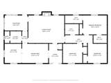 13 Poinsetta Road - Photo 26