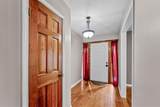 13 Poinsetta Road - Photo 3