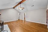 13 Poinsetta Road - Photo 5