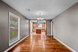 13 Poinsetta Road - Photo 6