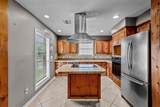 13 Poinsetta Road - Photo 7