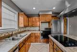 13 Poinsetta Road - Photo 8