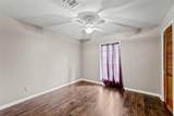 13 Poinsetta Road - Photo 9