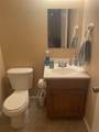 8578 Longwood View Ave Avenue - Photo 9