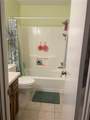 8578 Longwood View Ave Avenue - Photo 10