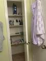 8578 Longwood View Ave Avenue - Photo 11