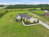 133 Plantation Trace Drive - Photo 1