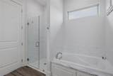 133 Plantation Trace Drive - Photo 10