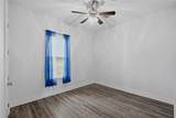 133 Plantation Trace Drive - Photo 11
