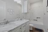 133 Plantation Trace Drive - Photo 12