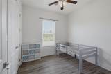 133 Plantation Trace Drive - Photo 13
