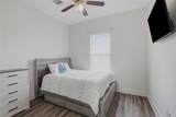 133 Plantation Trace Drive - Photo 14