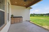 133 Plantation Trace Drive - Photo 15