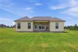 133 Plantation Trace Drive - Photo 16