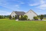133 Plantation Trace Drive - Photo 2