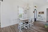 133 Plantation Trace Drive - Photo 3