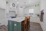 133 Plantation Trace Drive - Photo 5