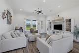 133 Plantation Trace Drive - Photo 6